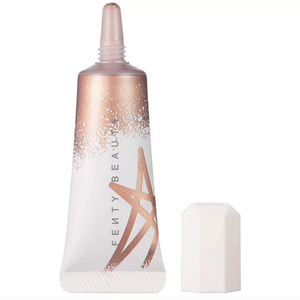 Fenty Beauty Liquid Killawatt Fluid Freestyle Highlighter